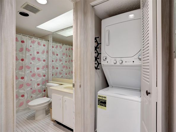 1705 Andros Isle B2, Coconut Creek FL 33066