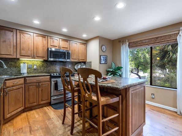 15354 Strathearn Drive 12604, Delray Beach FL 33446