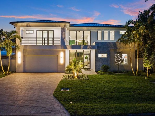 1408 Pine Lane, Delray Beach FL 33444