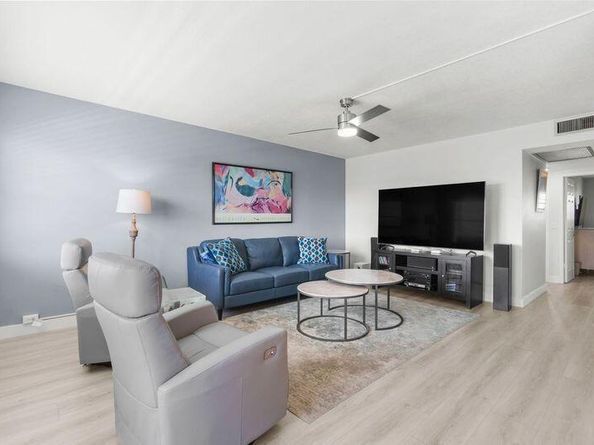 4051 Guildford C 4051, Boca Raton FL 33434