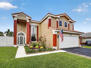 14630 Cedar Creek Place