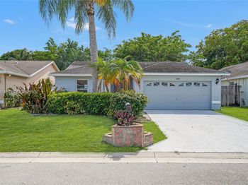 1332 Waterway Cove Drive