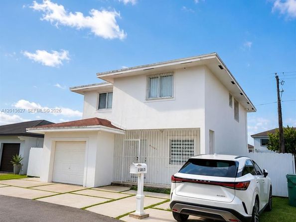 15815 SW 299th Terrace, Homestead FL 33033