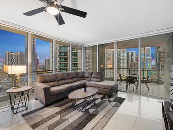 90 SW 3rd Street