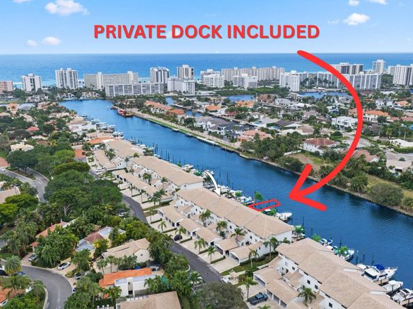 240 Captains Walk 5140, Delray Beach FL 33483