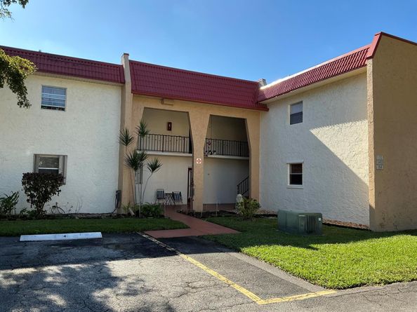 178 Lake Dora Drive, West Palm Beach FL 33411