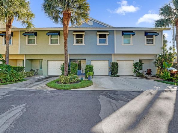 1743 NE 4th Ave, Fort Lauderdale FL 33305