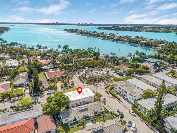 8031 Hawthorne Avenue, Miami Beach FL 33141