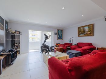 7401 SW 82nd Street