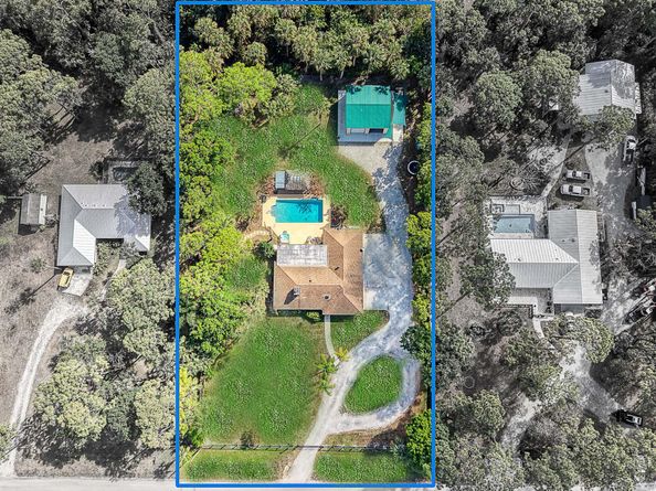 12152 188th Street N, Jupiter FL 33478
