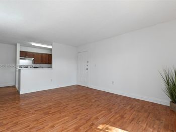 15600 SW 80th Street