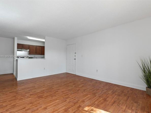 15600 SW 80th Street L203, Miami FL 33193