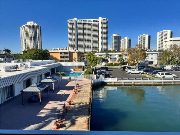 3551 NE NE 169 Street Apt.A.303, North Miami Beach FL 33160