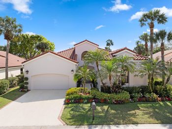 16613 Hidden Cove Drive