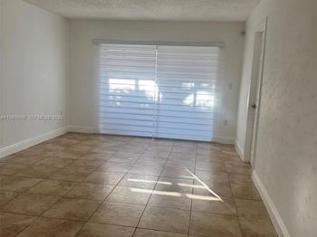 3110 N Pine Island Road