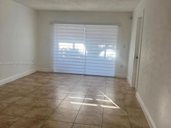 3110 N Pine Island Road 110, Sunrise FL 33351
