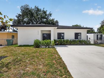 2270 Service Road