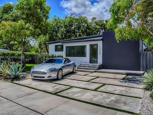13900 NE 16th Court, North Miami FL 33181