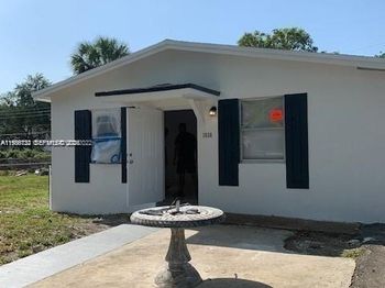 3050 NW 8th Place