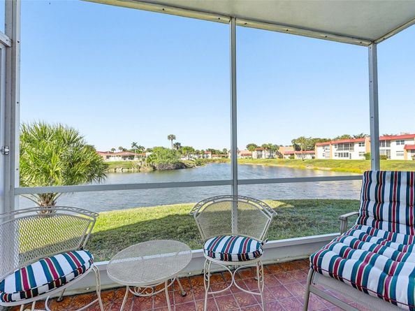 401 Lake Frances Drive 401, West Palm Beach FL 33411