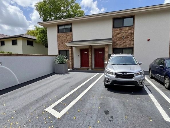 3530 NW 116th Terrace, Coral Springs FL 33065
