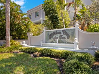 1792 Bay Drive