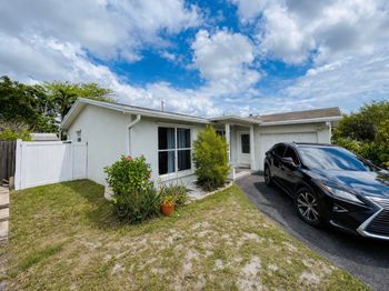 11361 NW 32nd Place