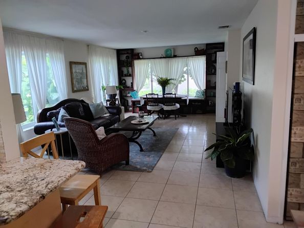 2417 NW 7th Avenue, Wilton Manors FL 33311