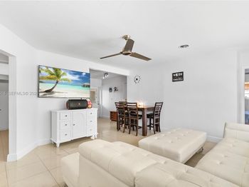 1831 NW 1st Terrace