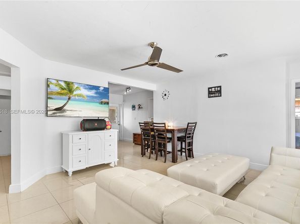1831 NW 1st Terrace, Pompano Beach FL 33060
