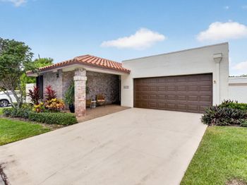 21375 Sonesta Way