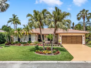 1779 NW 88th Way