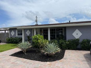 1520 NE 35th Street