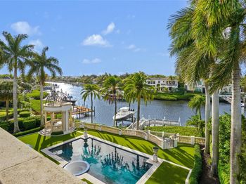 370 Eagle Drive
