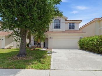 7634 Trenton Drive