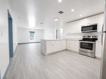 6234 NW 19th Court