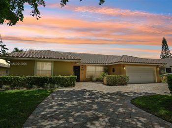 483 NW 107th Avenue