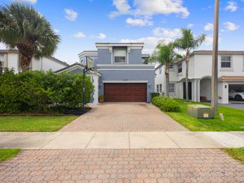 9049 Dupont Place