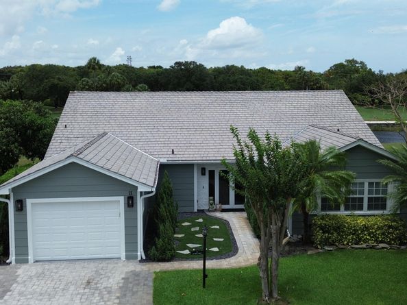 11 Holly Drive, Boynton Beach FL 33436