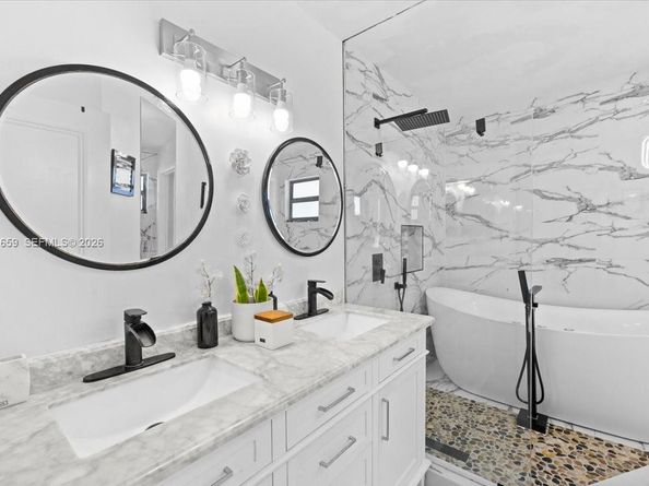 10740 NW 16th Court, Plantation FL 33322