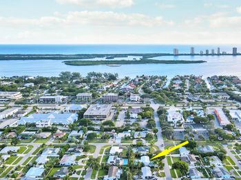 405 Ebbtide Drive Drive