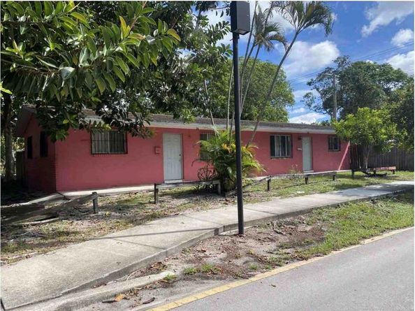 1500 NW 2nd Avenue, Fort Lauderdale FL 33311