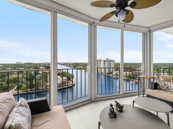 400 Seasage Drive 1103, Delray Beach FL 33483