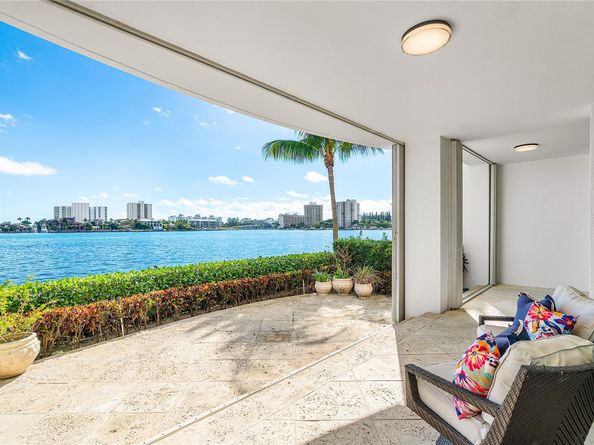 450 SE 5th Ave 102N, Boca Raton FL 33432