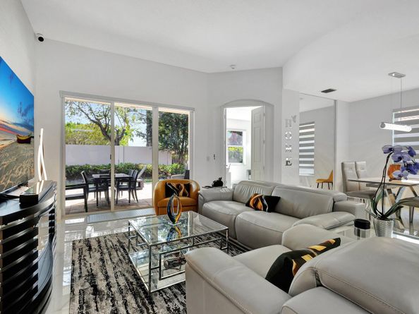 6623 Southport Drive, Boynton Beach FL 33472