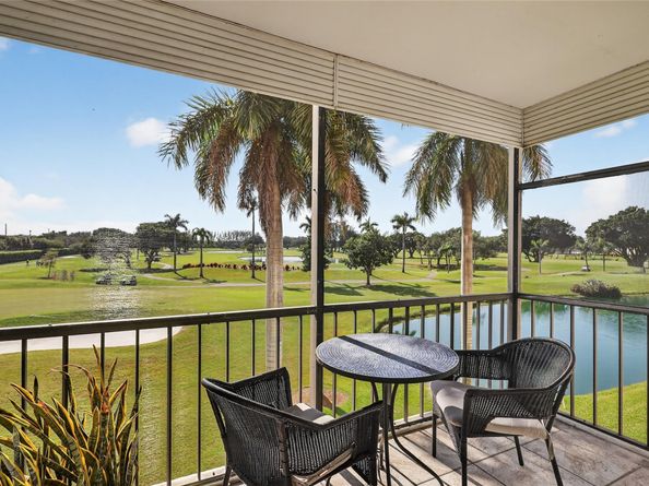 8900 Washington Blvd 306A, Hollywood FL 33025