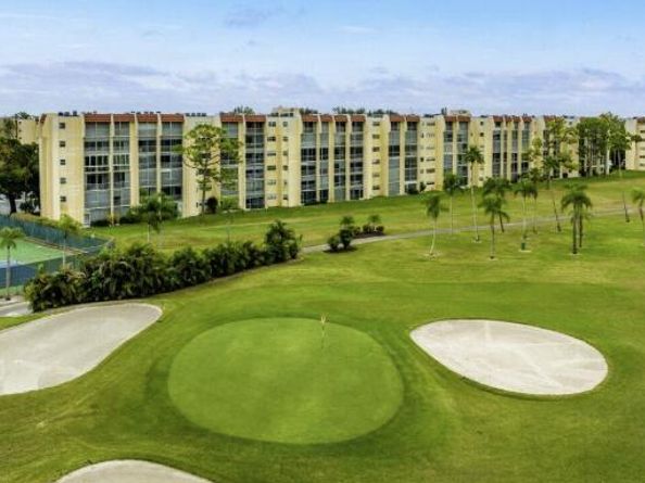 3661 Via Poinciana 604, Lake Worth FL 33467