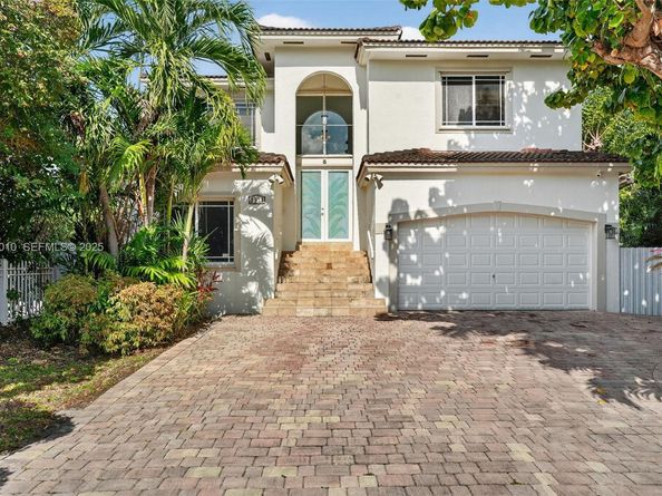 2913 SW 13th Street, Miami FL 33145