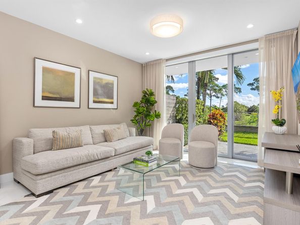 4080 NW 17th Avenue, Boca Raton FL 33431