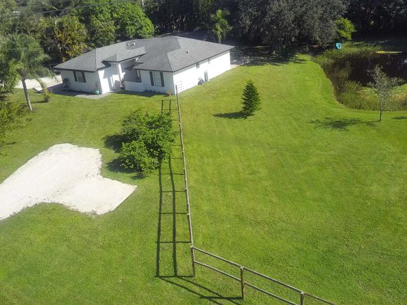 16710 75th Avenue N, Palm Beach Gardens FL 33418